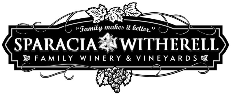 Sparacia-Witherell Family Winery