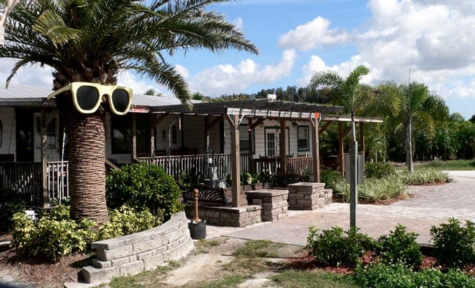 Summer Crush Vineyard and Winery