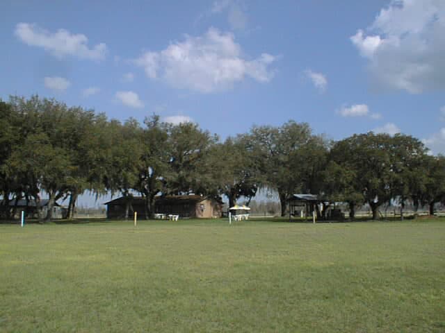 Florida Estates Winery