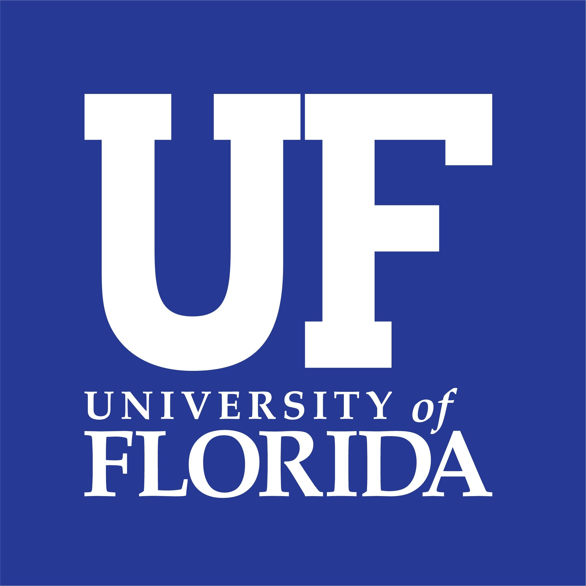 uflorida-logo