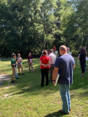 288863367_710671930226809_3736975281528755632_n