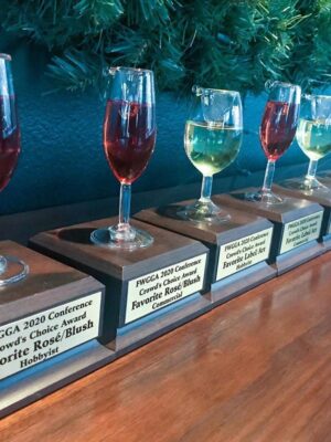 81504098_106453957473920_486823428796411786_n