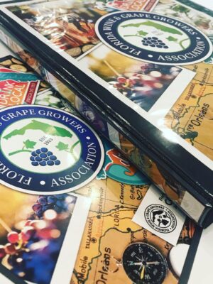 82266900_542592056465692_1554105278445441220_n