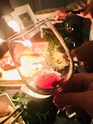 82625260_169866990932981_4959738631619608601_n